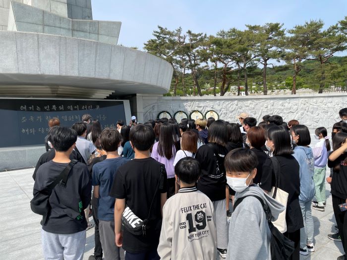 달의나라 이미지