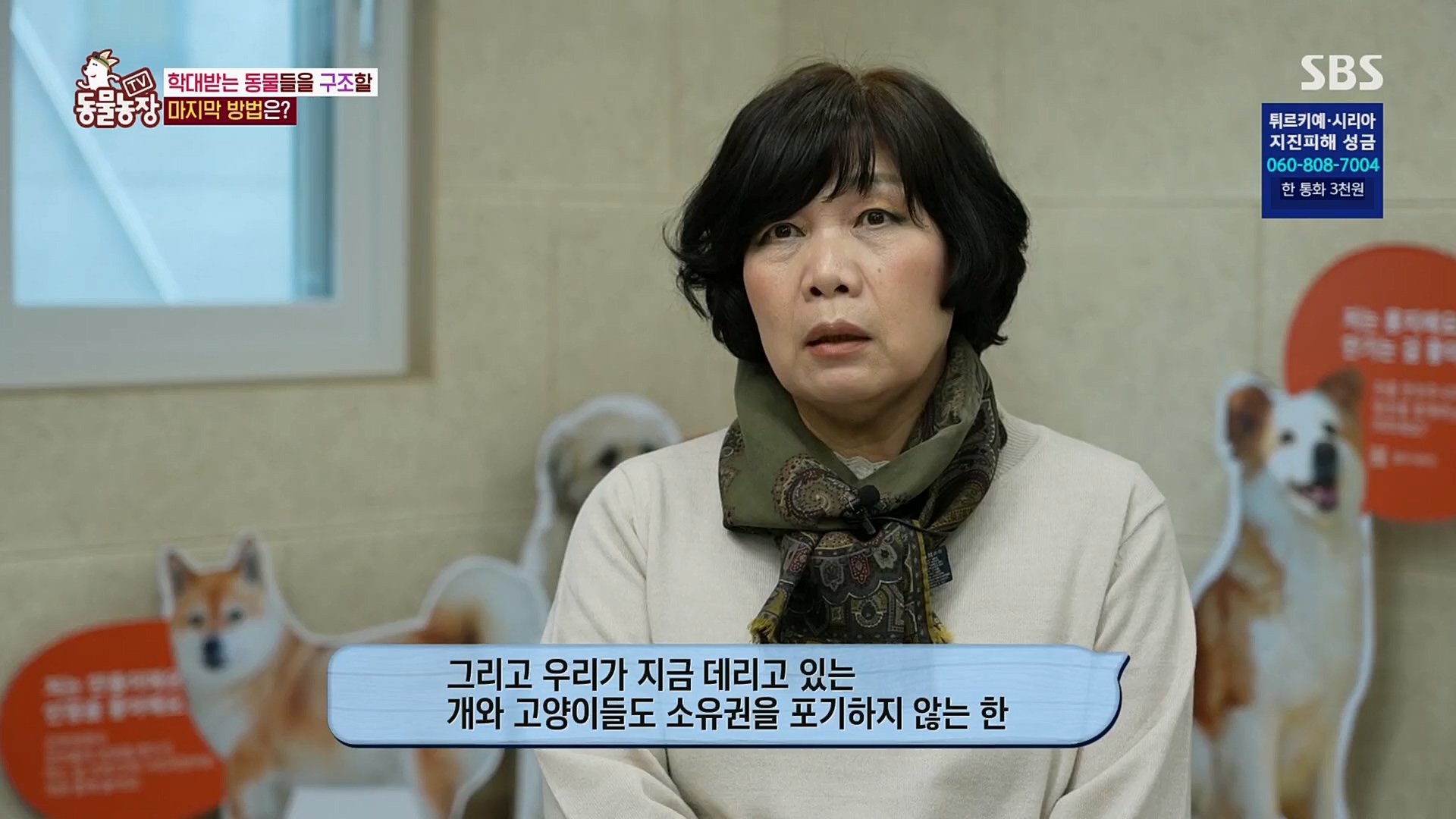 TV 동물농장.E1108.230212p.H264-F1RST.mp4_20230212_182208.084.jpg