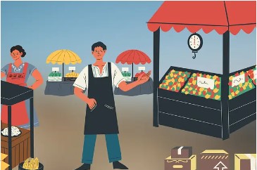 근로자의날 근무수당 휴무 여부