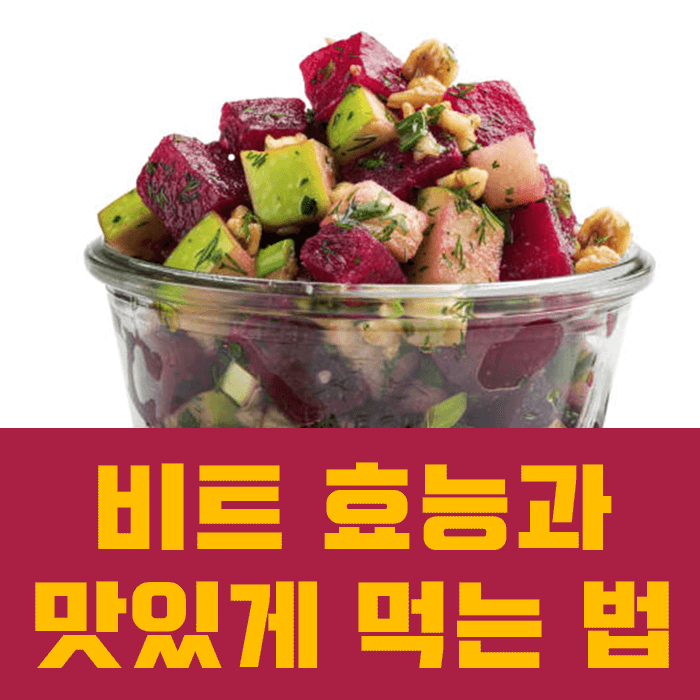 비트 효능과 비트 먹는 방법 알려드립니다. 비트 효능과 비트 먹는 방법 알려드립니다.