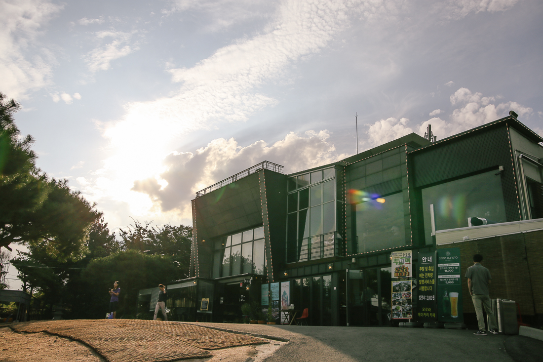 격이 다른 남양주 베이커리 10