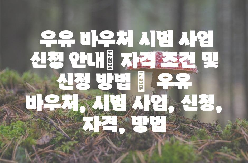 샘플 (42)
