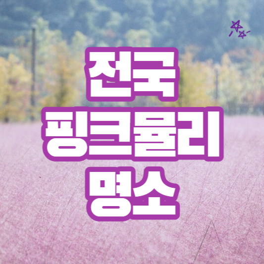 글 제목 대표 섬네일