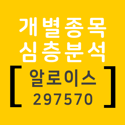 포스트 썸네일 이미지
