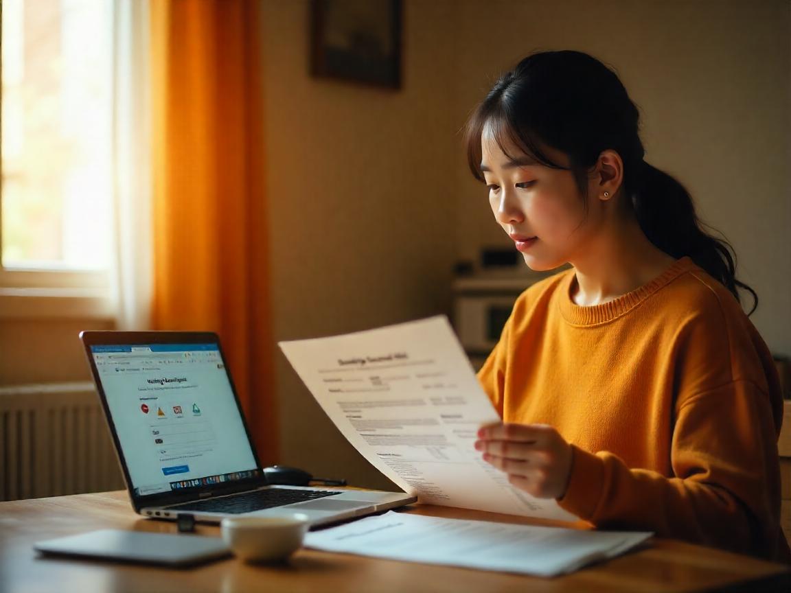 희망리턴패키지, 폐업지원금