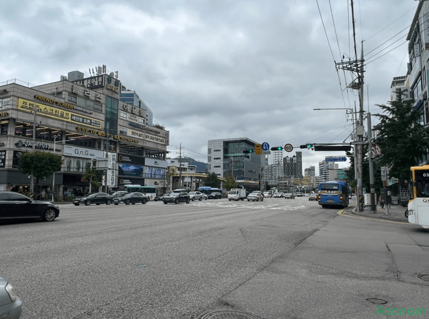 평촌홈마트 이미지