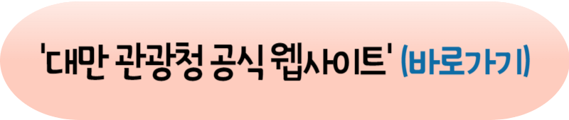 대만 여행지원금 신청 방법 총 정리 자격&#44; 종류 및 사용 방법&#44; 사용처