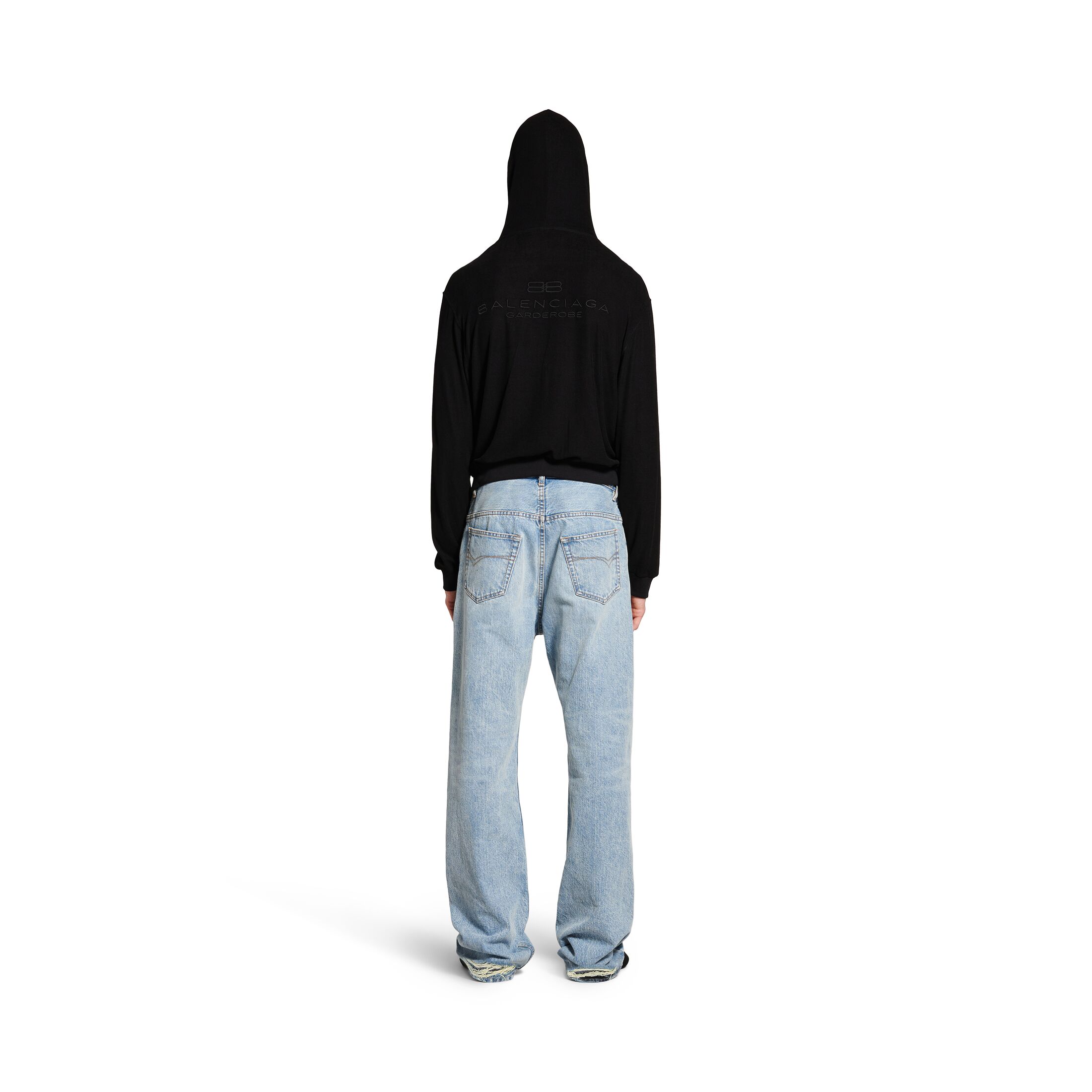 img.jpg