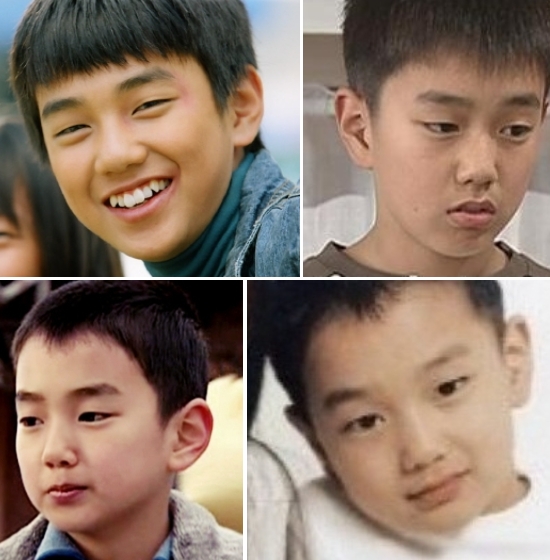 유승호