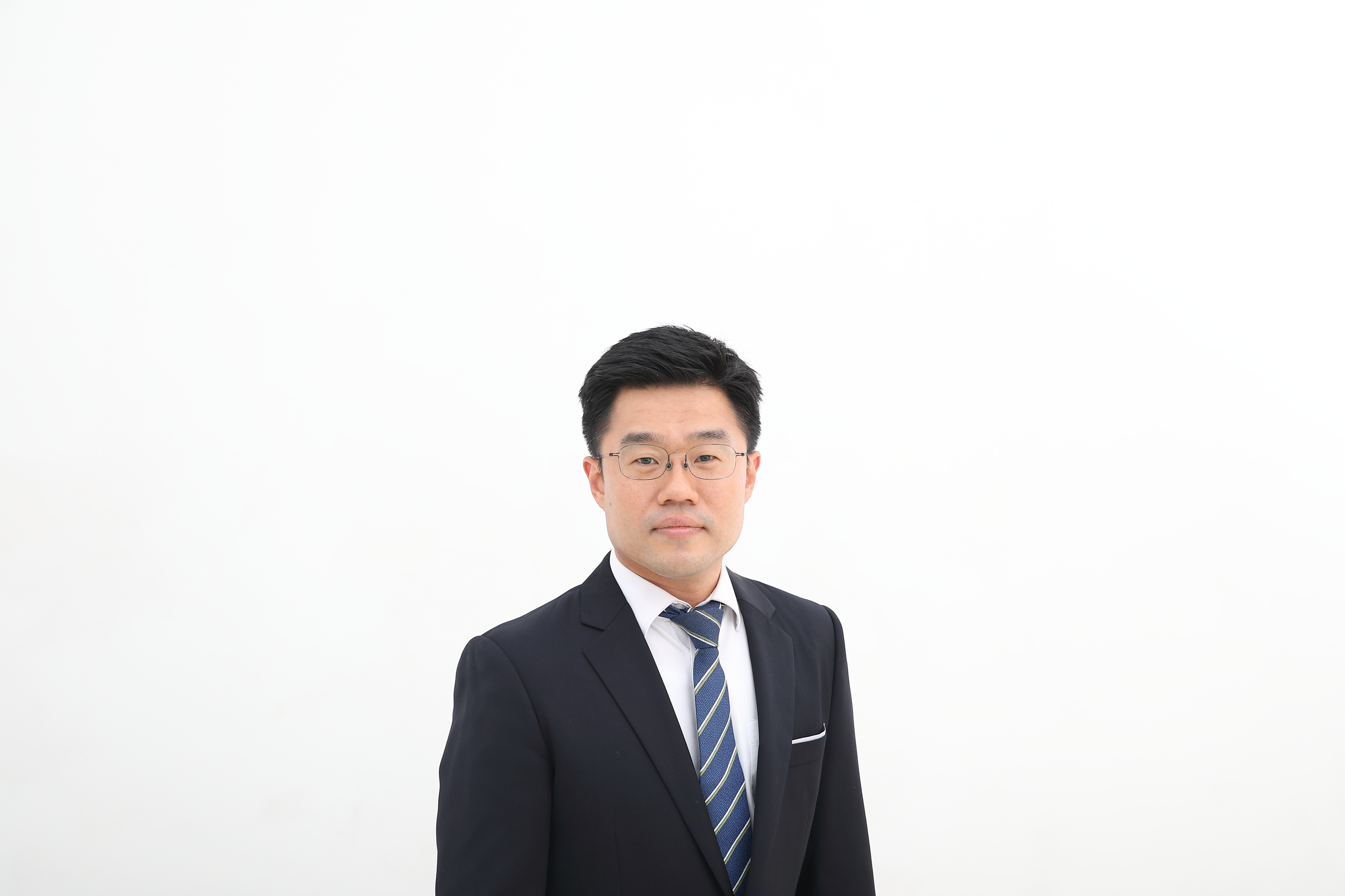  경영지도사 정욱성의 "소상공인 디지털 홍보 마케팅 지원 관련 효과 극대화 전략 "