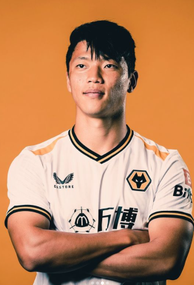  사랑하는 정보를 드립니다