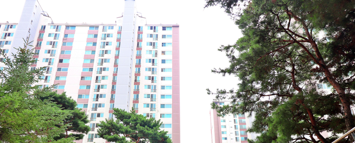 국민임대아파트 입주조건 중 알려드립니다 [공지사항]lh 2