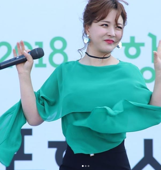  금잔디 스펙