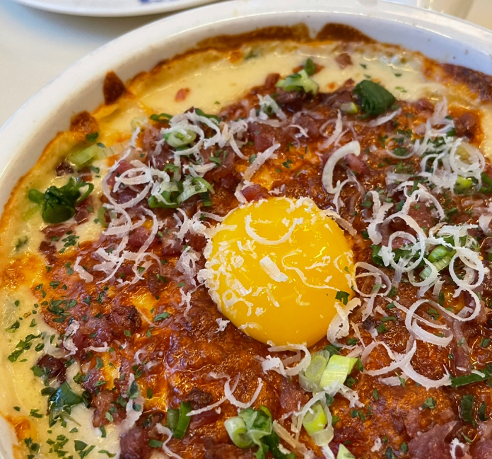 연남동 플롭