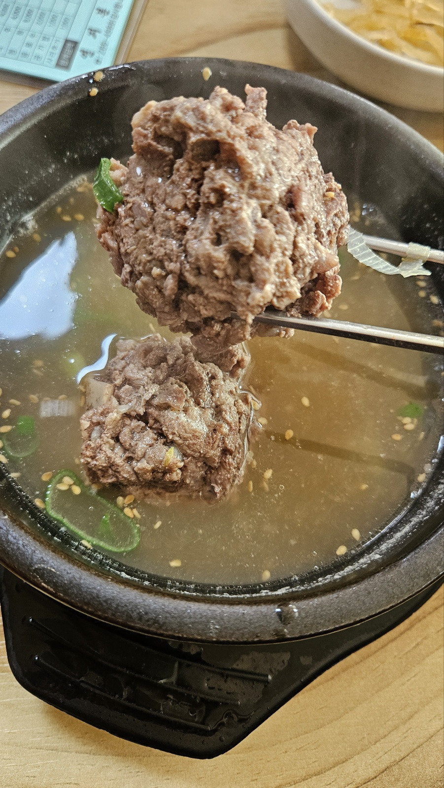 전주맛집 이미지