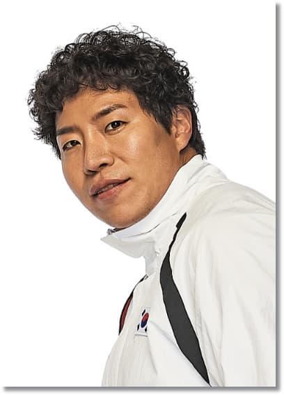 굿보이 신채홍 태원석