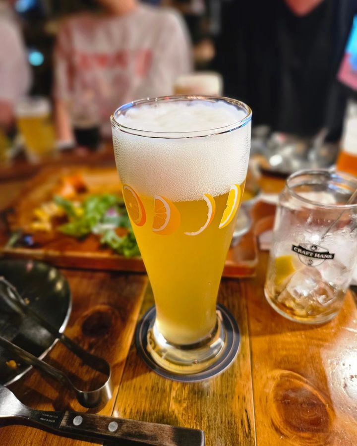 한스 바이젠