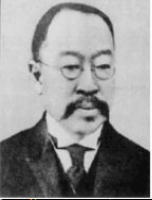 주식회사 광영 이미지