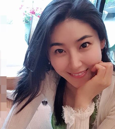 김건모 장지연 파경 논란2