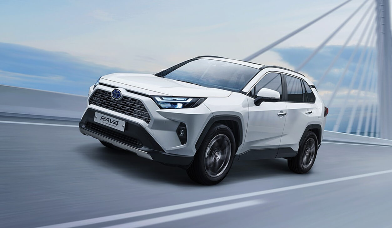 RAV4