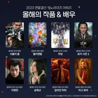 한국 영화 추천 한국 영화계 획기적 평가받는 명작 영화 상위 5개_14