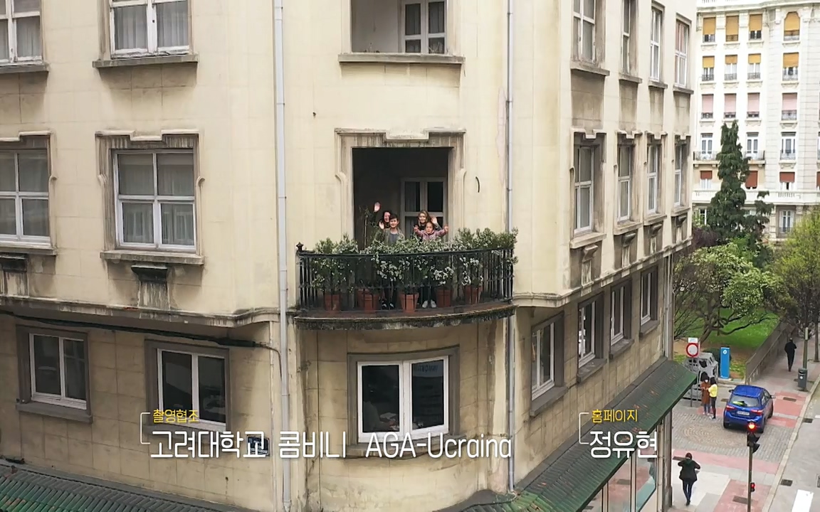 이웃집 찰스.E338.220518p-NEXT.mp4_20220518_185252.853.jpg
