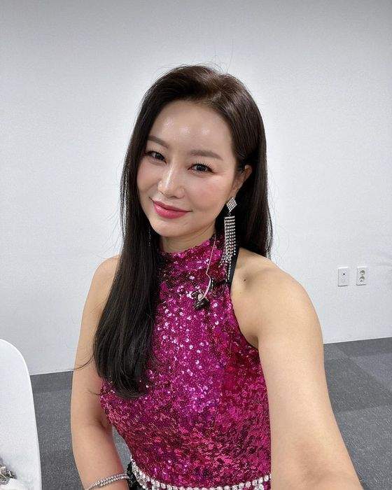 현역가왕 김양