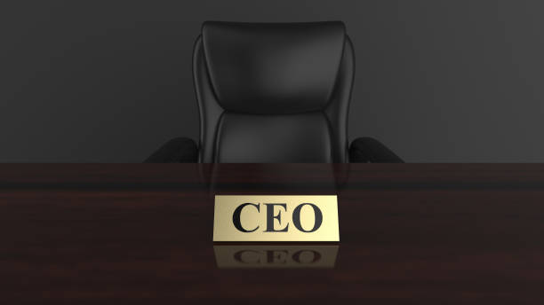 리더들이 꼭 알아야 할 CEO들의 명언 10가지 (feat. 리더십)