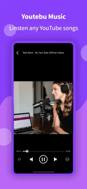 아이폰 mp3 다운로드 앱 추천 어플-10 아이폰 mp3 다운로드 앱 추천 어플-10