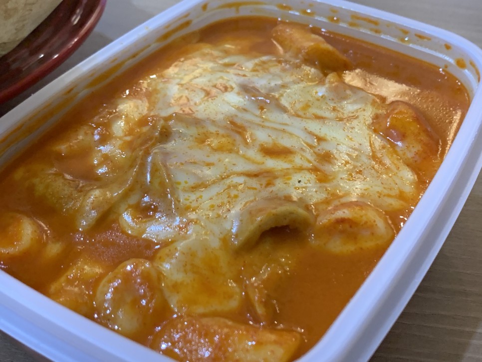 아임얼라이브/ 신리천 카페 47