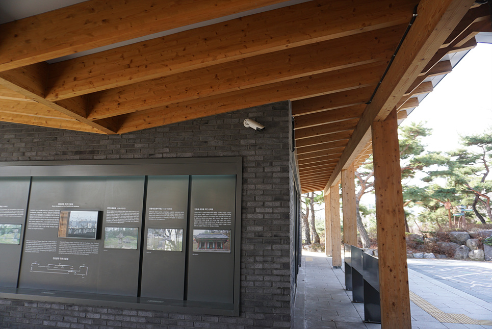 230314 동만봉 3 124