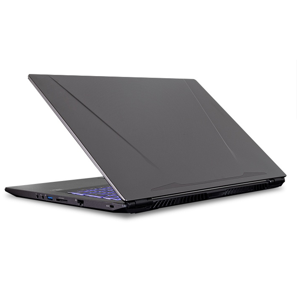  할인정보 한성컴퓨터 노트북 TFG276RT (i7-9750H 43.94cm GTX1660Ti 6GB), 256GB, 8GB, Free DOS