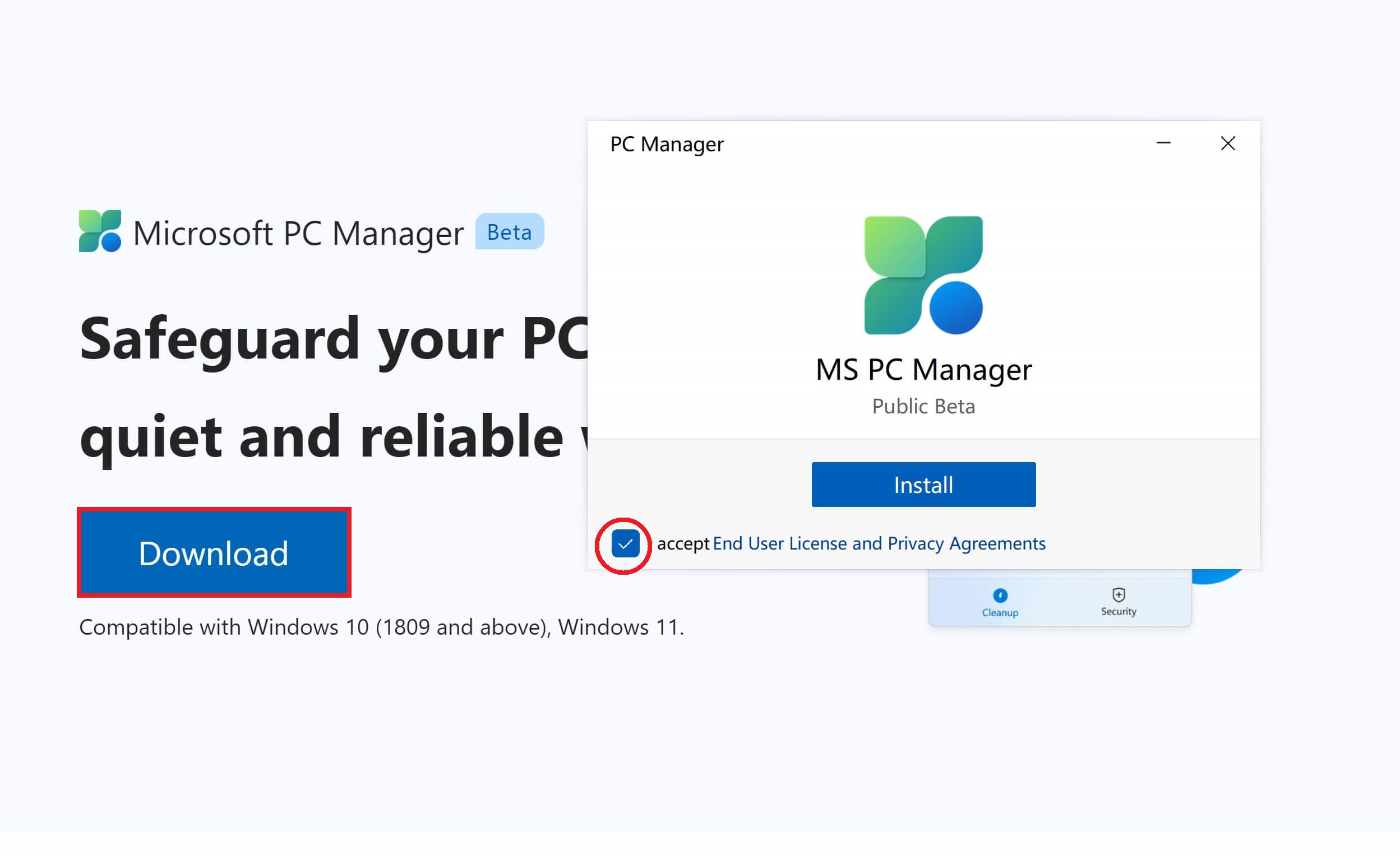 MS PC Manager_1