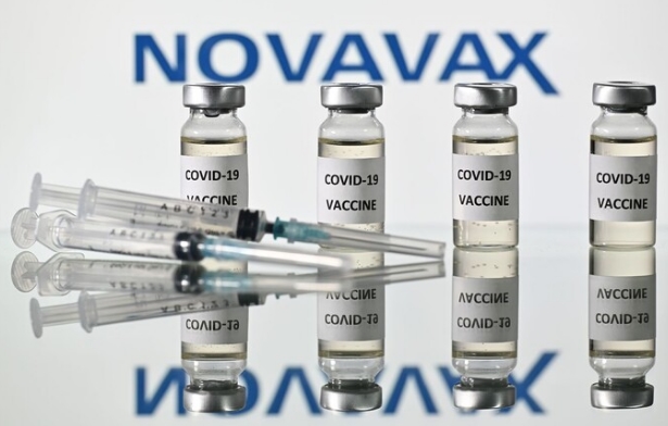 노바백스 백신 관련주 주가 3상 어느나라부터 공급