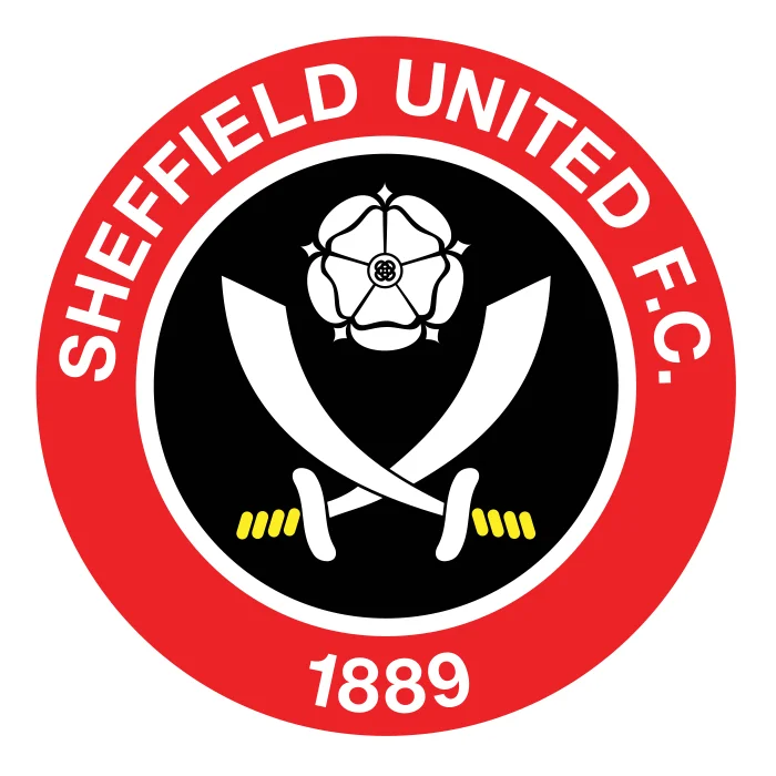 셰필드 유나이티드 (Sheffield United)