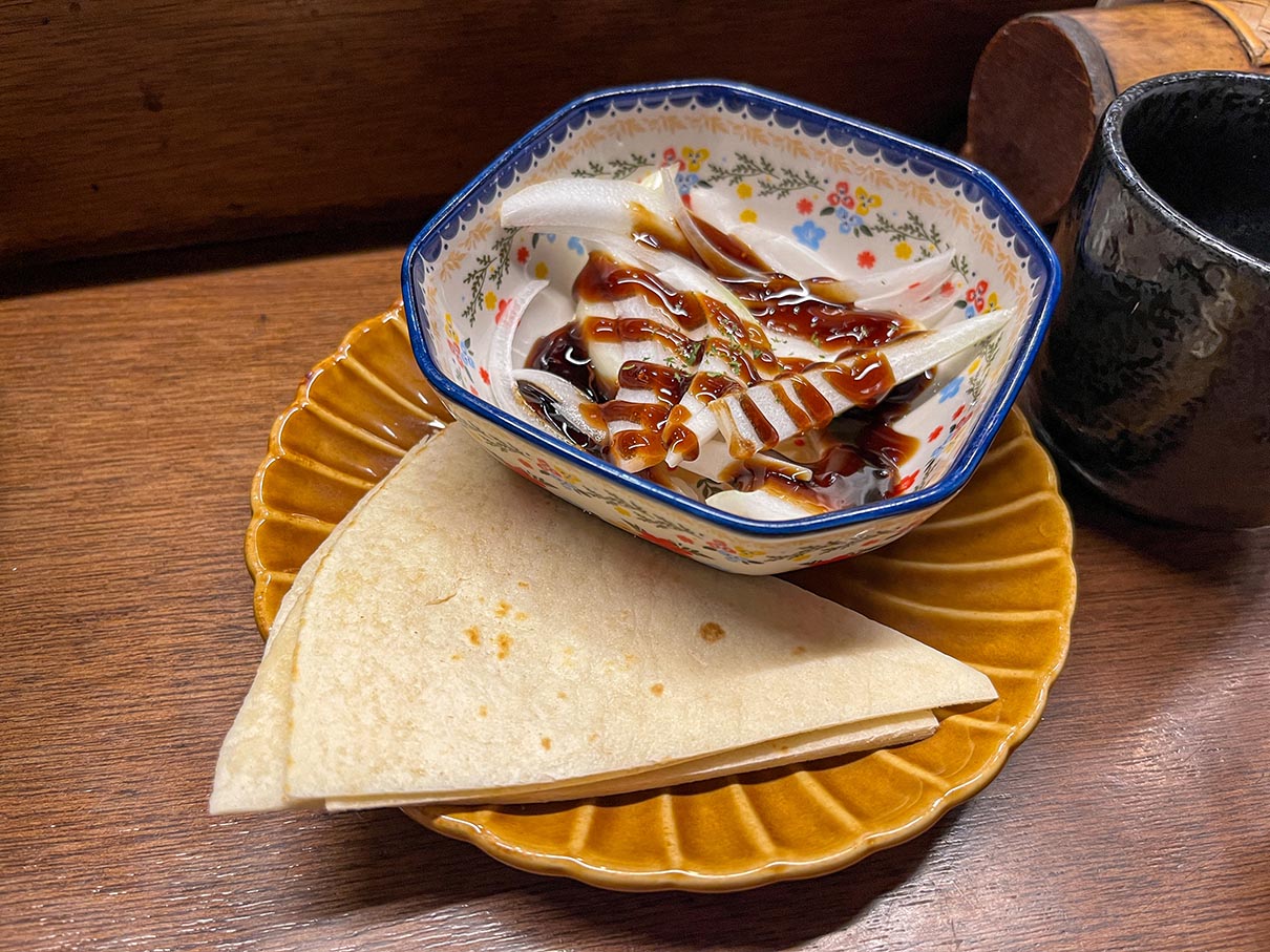 부산 북구 덕천동 술집 양고기 맛집 - 양지바름 - 식사 덕천동 양지바름