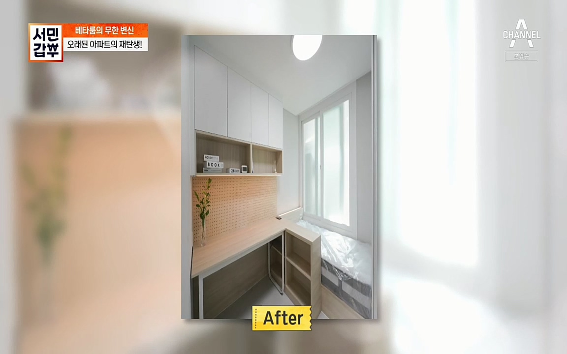 서민갑부.E382.220508p.H264-F1RST.mp4_20220508_180509.765.jpg