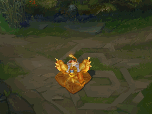 사망 gif