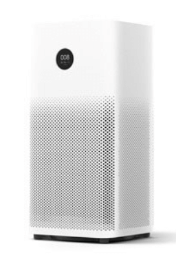 AC-M10-SC Xiaomi 저렴한 공기 청정기 리뷰 및 단점