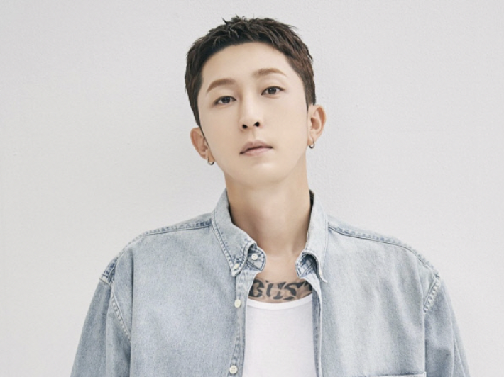 슬리피(래퍼)