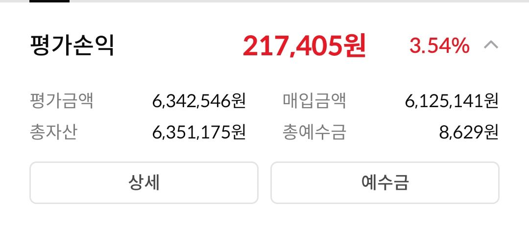미장 이미지