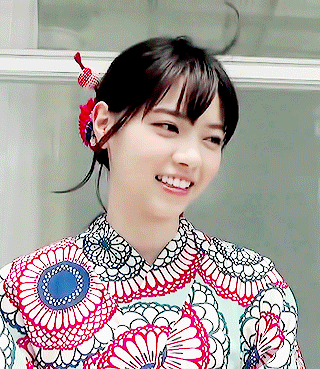  AKB48 노기자카46 니시노 나나세 나나세마루의 게임 이야기 인터넷 방송인들(아프리카 BJ, 트위치 스트리머) 증명 사진 정리 해봤습니다