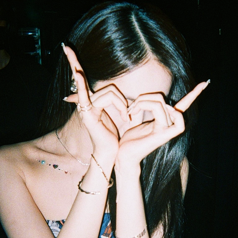 소원, 여자친구 리더로서의 모든 '소원'을 이뤄나가는 이야기