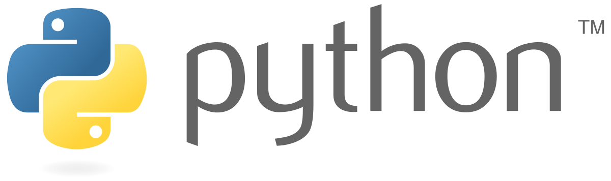  [Python]텍스트를 음성으로 변조(변환)하기 (gTTS 모듈)