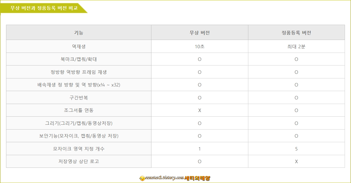 동영상에 모자이크하기-1