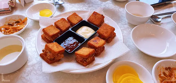 진심 가득 건강 담은 맛 요리 수지 외식타운 맛집 추천 생방송투데이 맛의 승부사