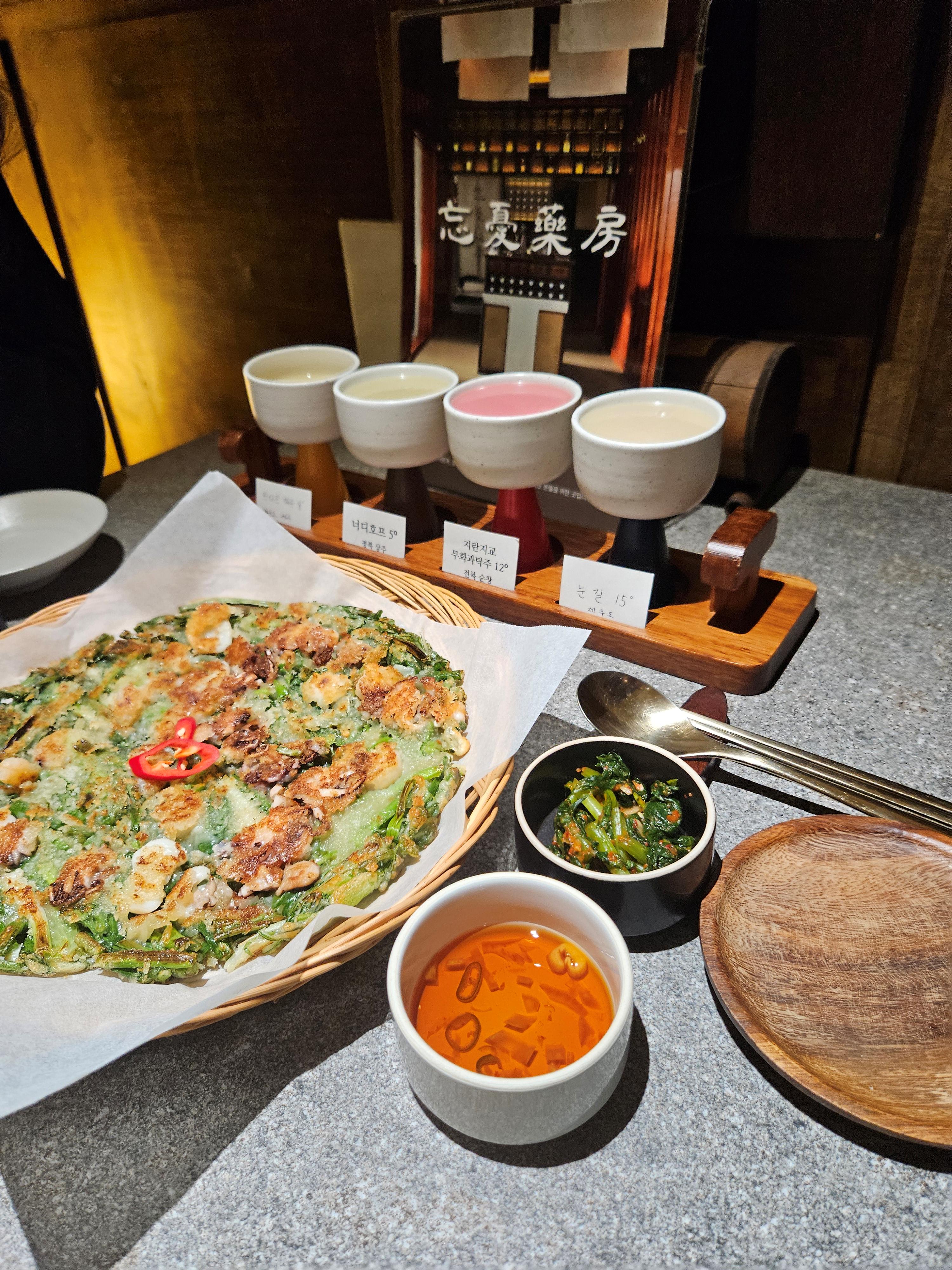 망우약방15.jpg