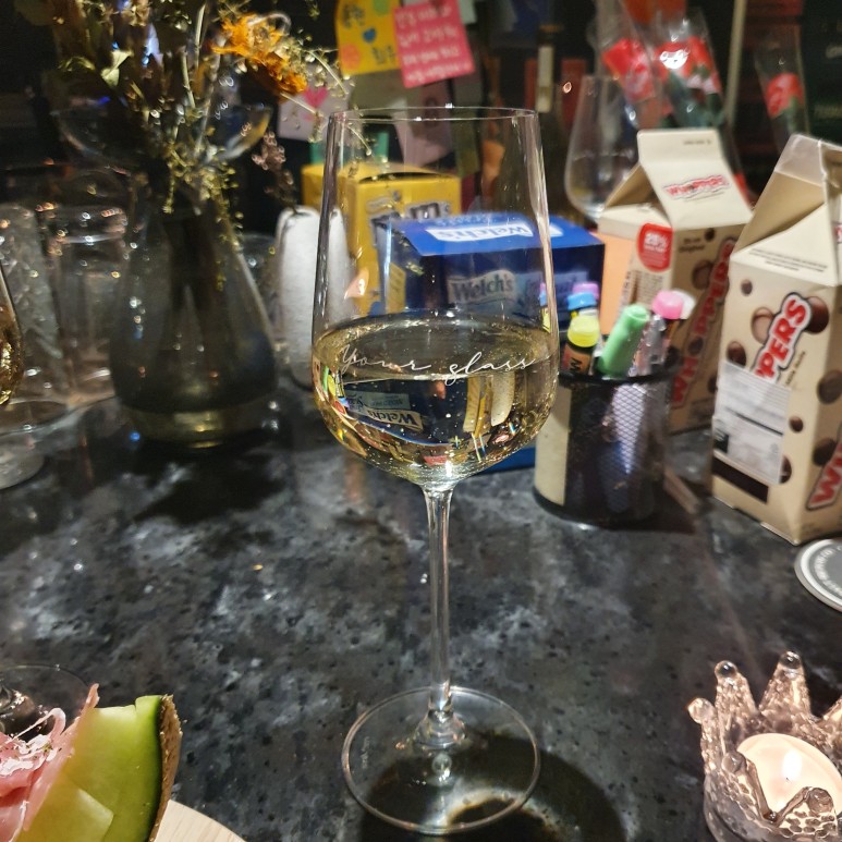 데이트 코스 로맨틱 여행의 전주 19