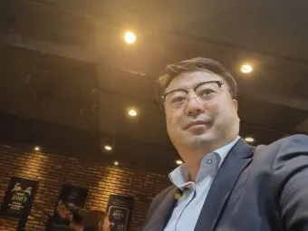 손위 처남의 부인 호칭 예절_15