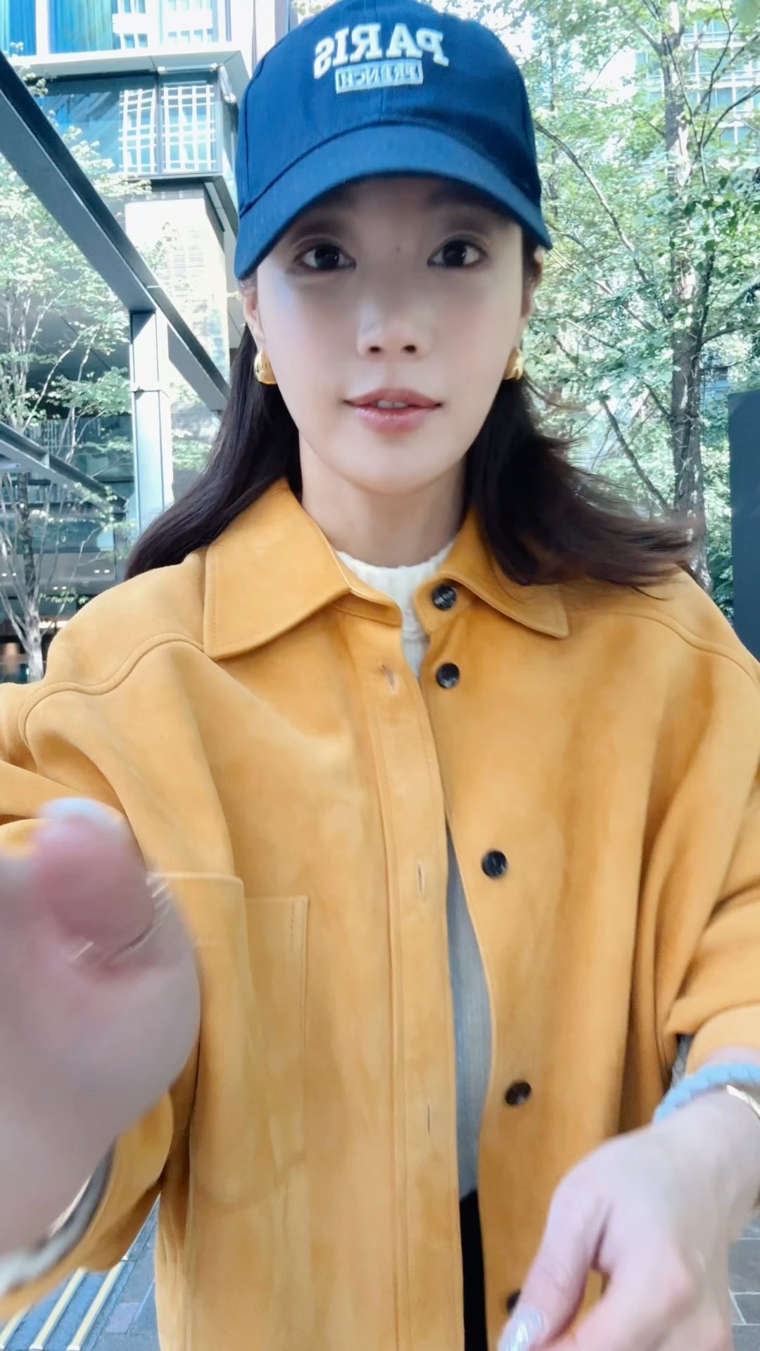 이지원 화보 이미지